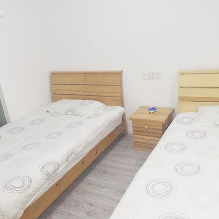 Musesun Youth Hostel 杭州 エクステリア 写真