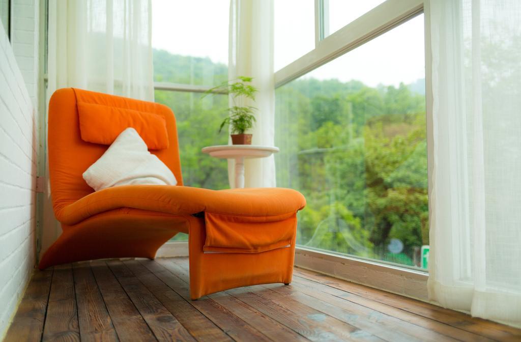 Musesun Youth Hostel 杭州 部屋 写真