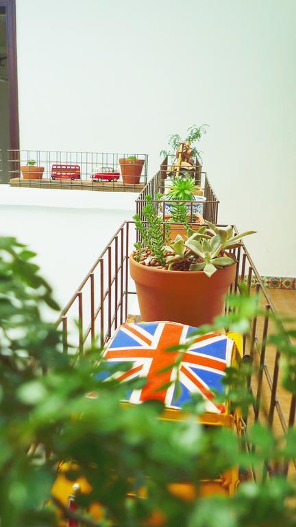 Musesun Youth Hostel 杭州 エクステリア 写真